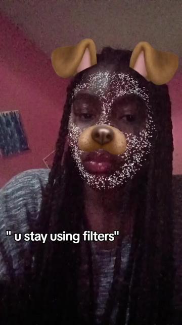 @Ms.sarcasm🙄😜