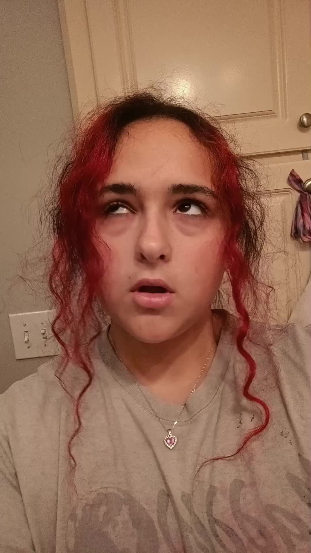 @Alina