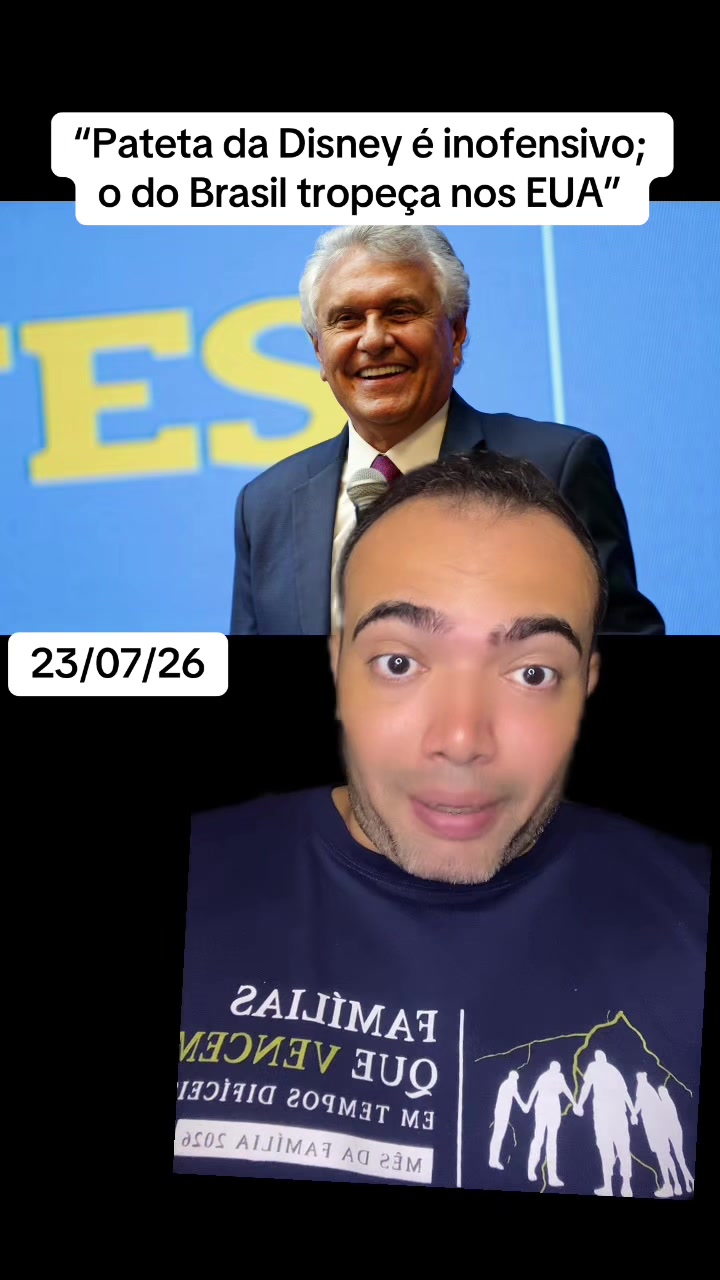 @Diego Cardoso