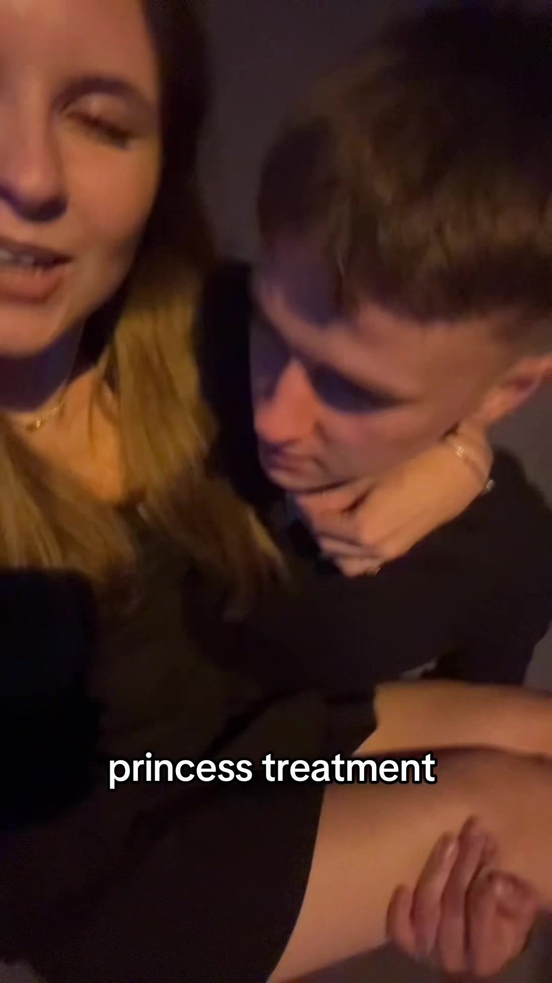 @julia.rosniak
