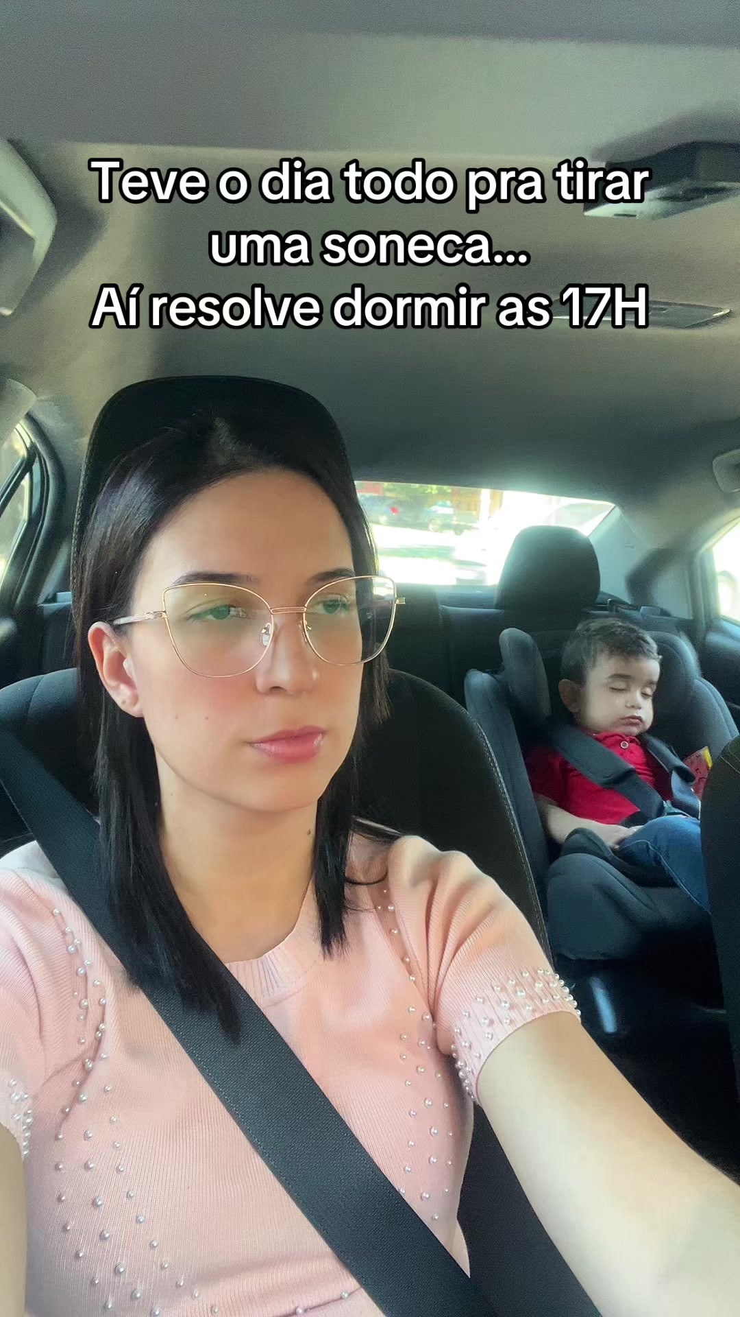 @Raquel Vasconcelos