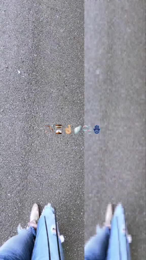 @🪽