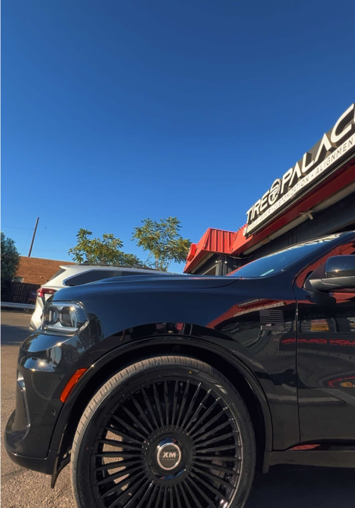 @tirepalace