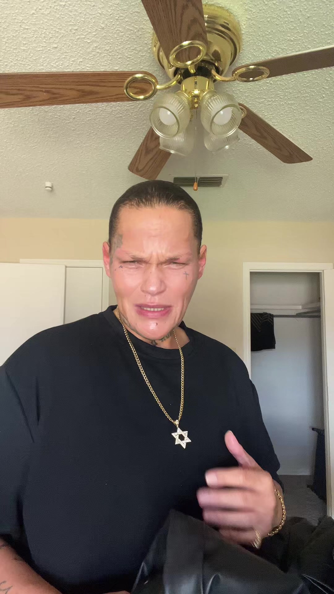 @MoeMillionz