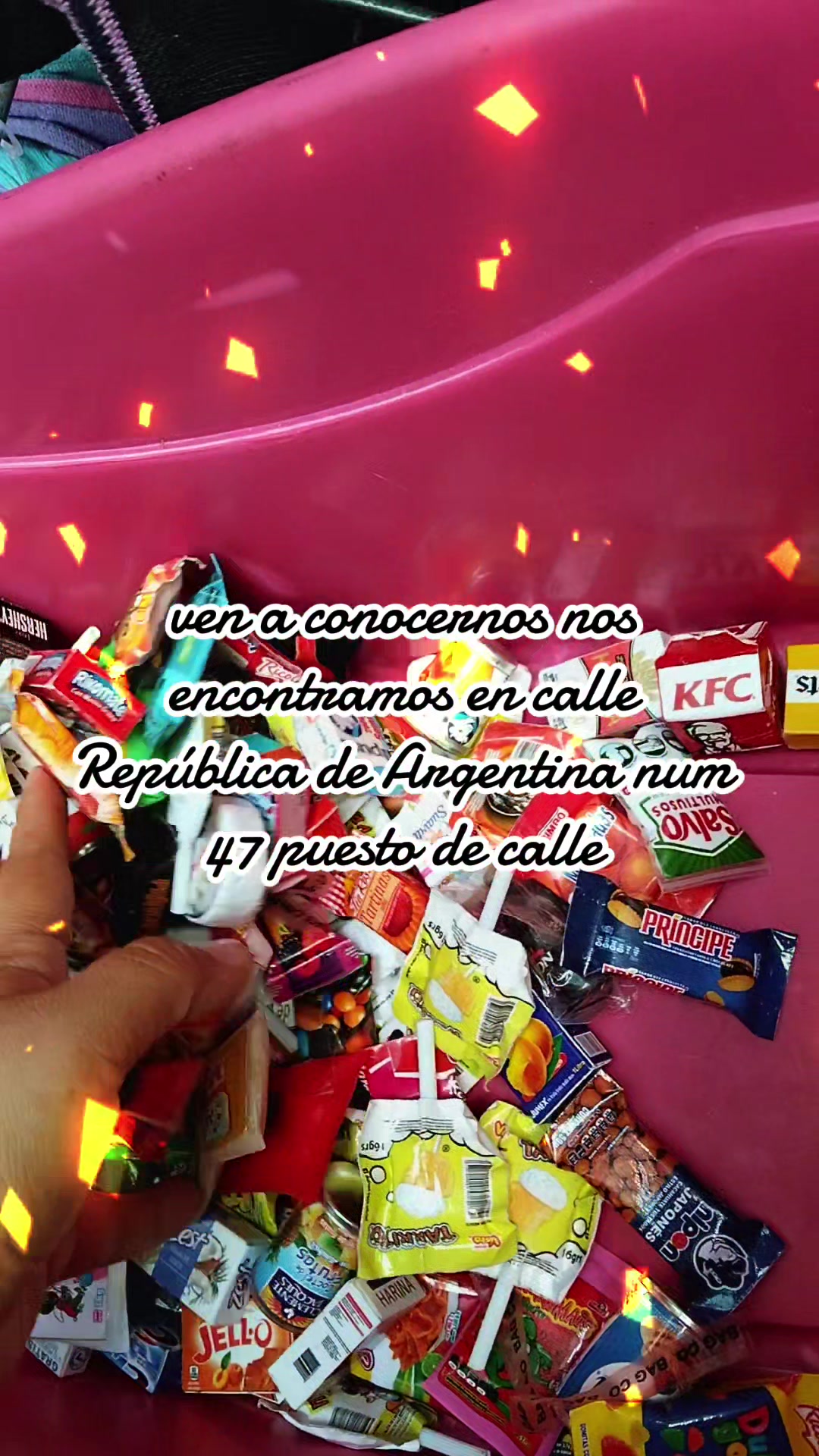 @monederolandia