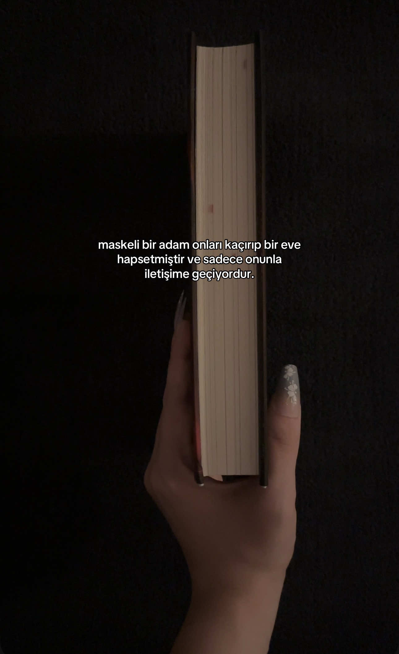 @merve 📚