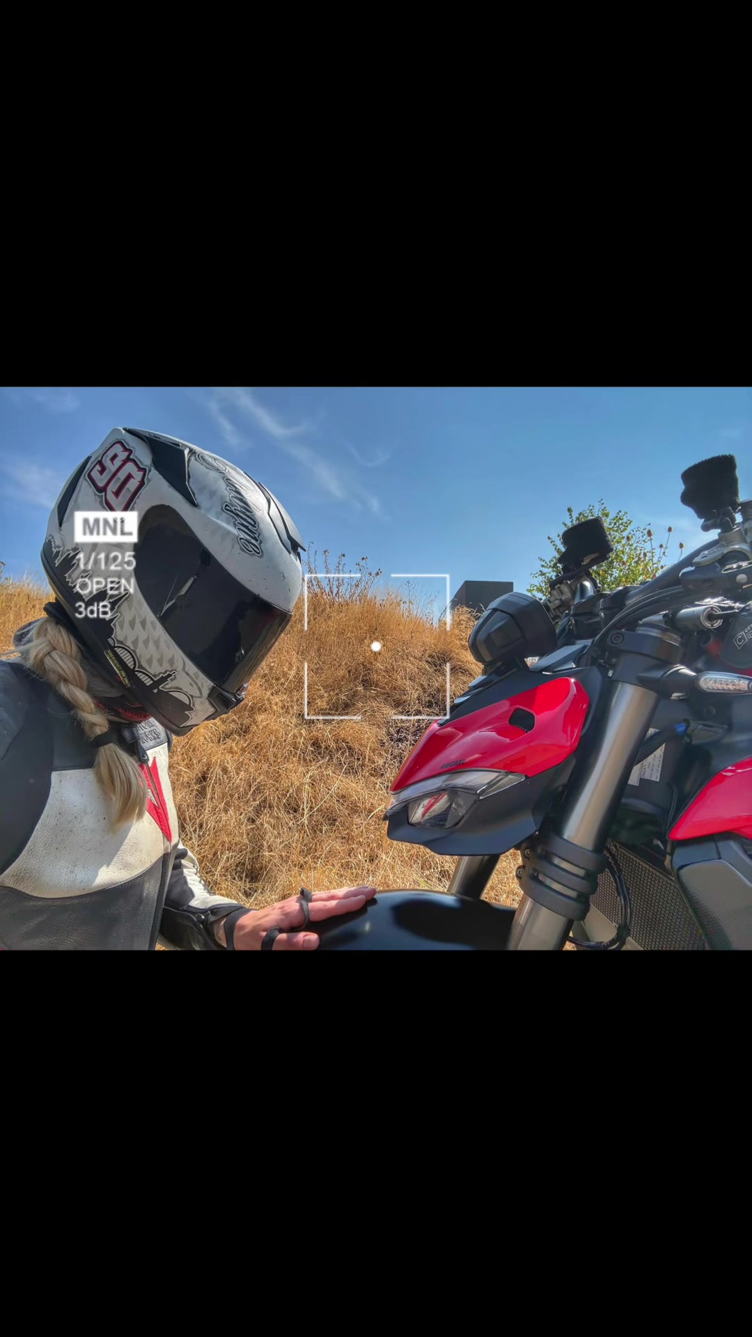@kec_bikergirl