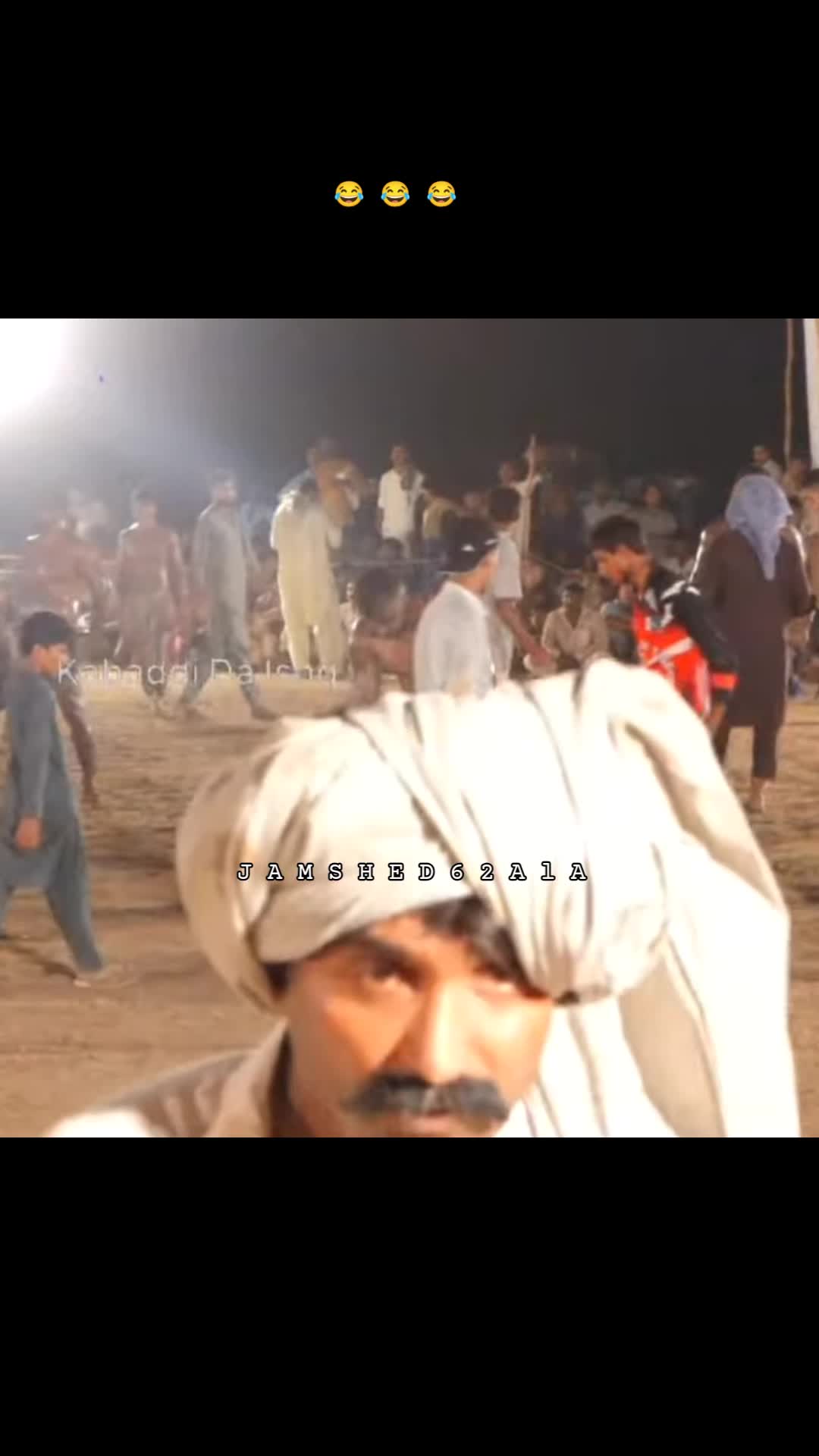 @کبڈی شان پنجابیاں دی😍