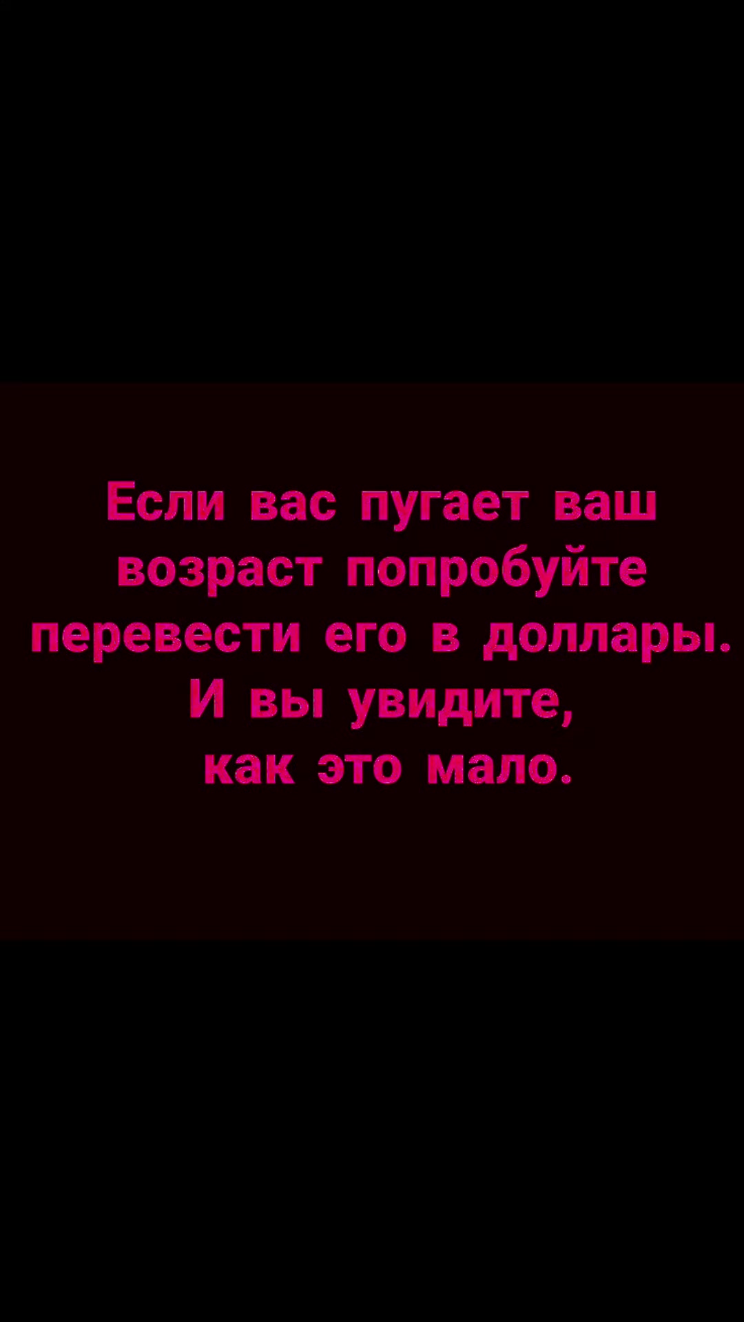 @Natik🇬🇧🇱🇻🇬🇧