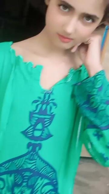 @I AM SINGAL