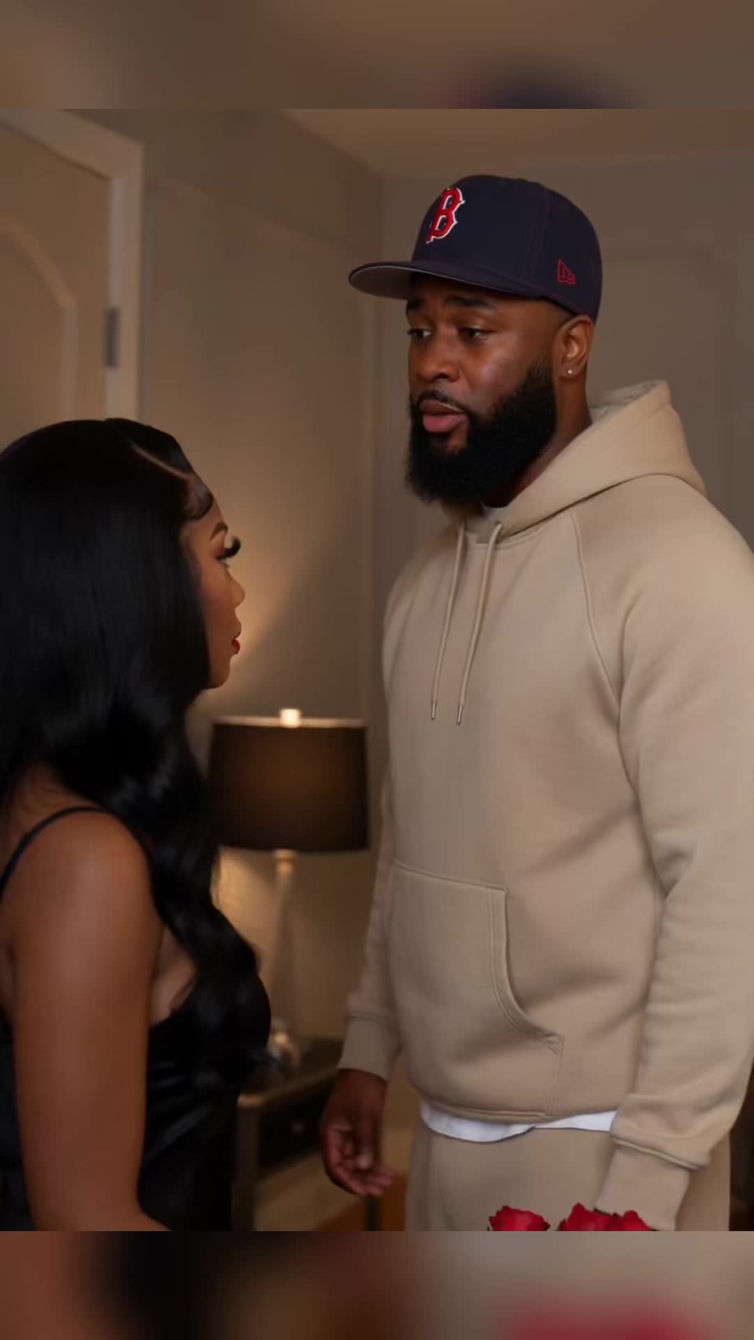 @cokoredd