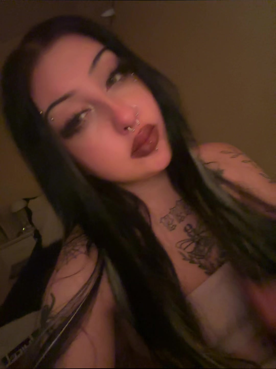 @luhmoggieofficial