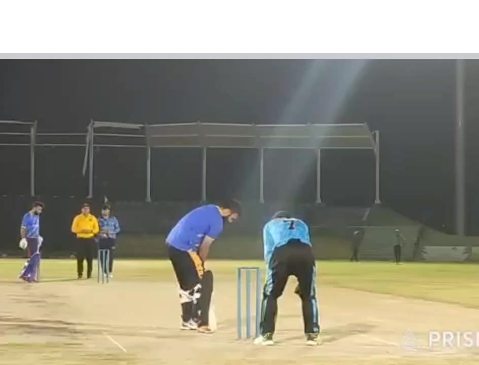 @زید احمد باجوڑی🏏🇵🇰