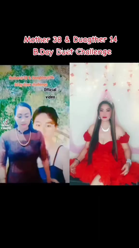 @Sircweng❤