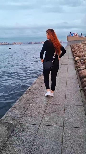 @shabnam0330