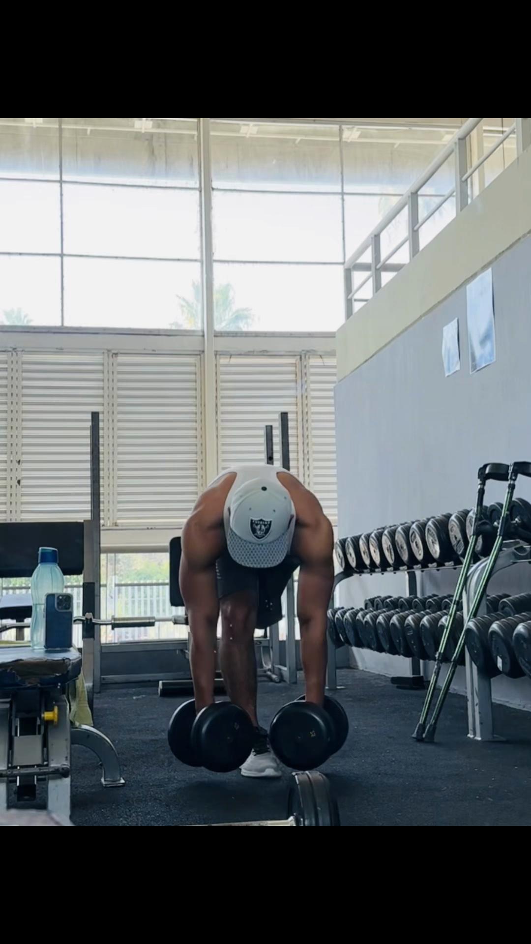 @Jesus Eduardo Sánchez