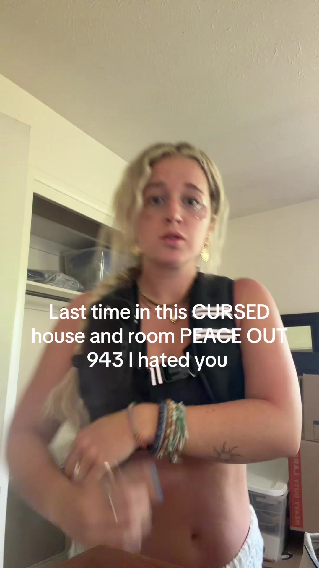 @katherine.addison1