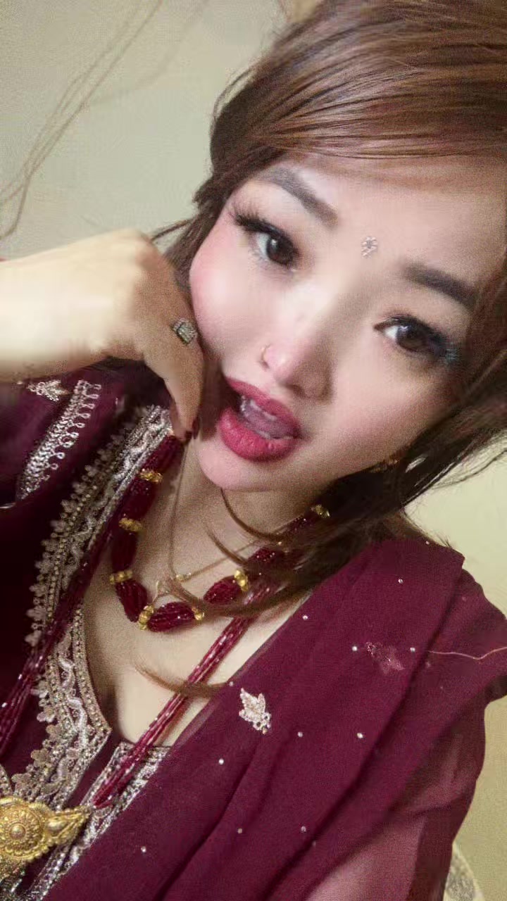 @Queen 👸 Anu❤️Umer🐬🍀