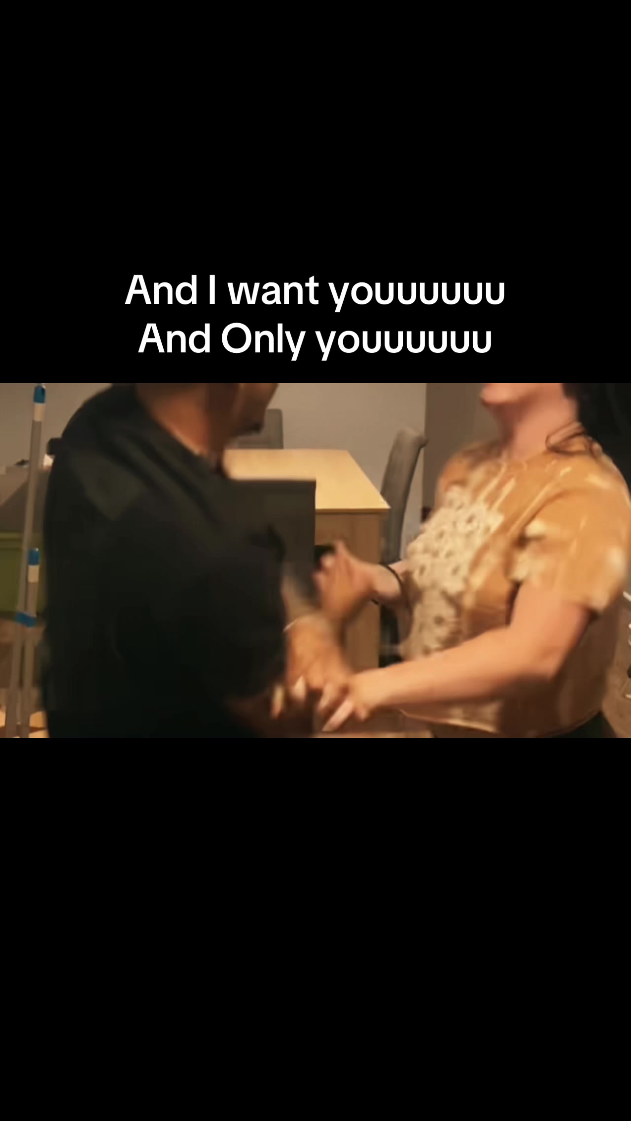 @holly_wood2427