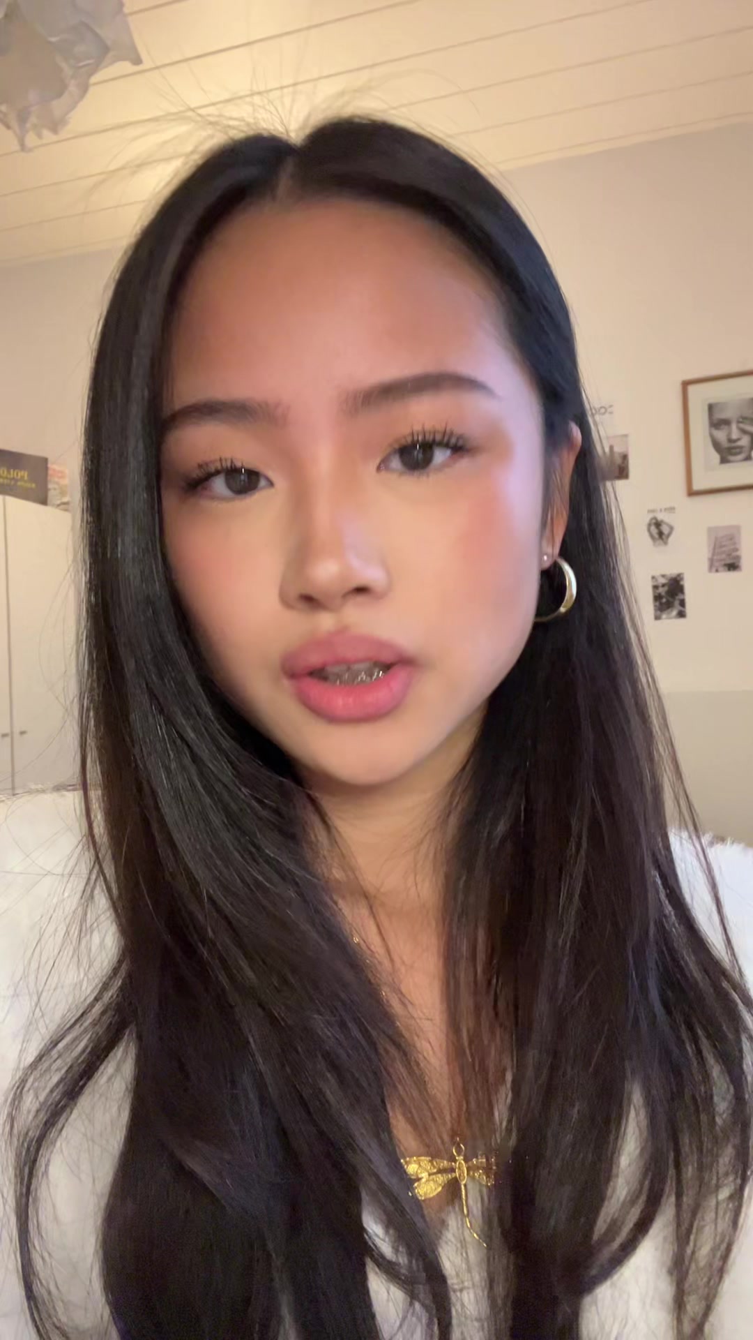 @Cici⭐️