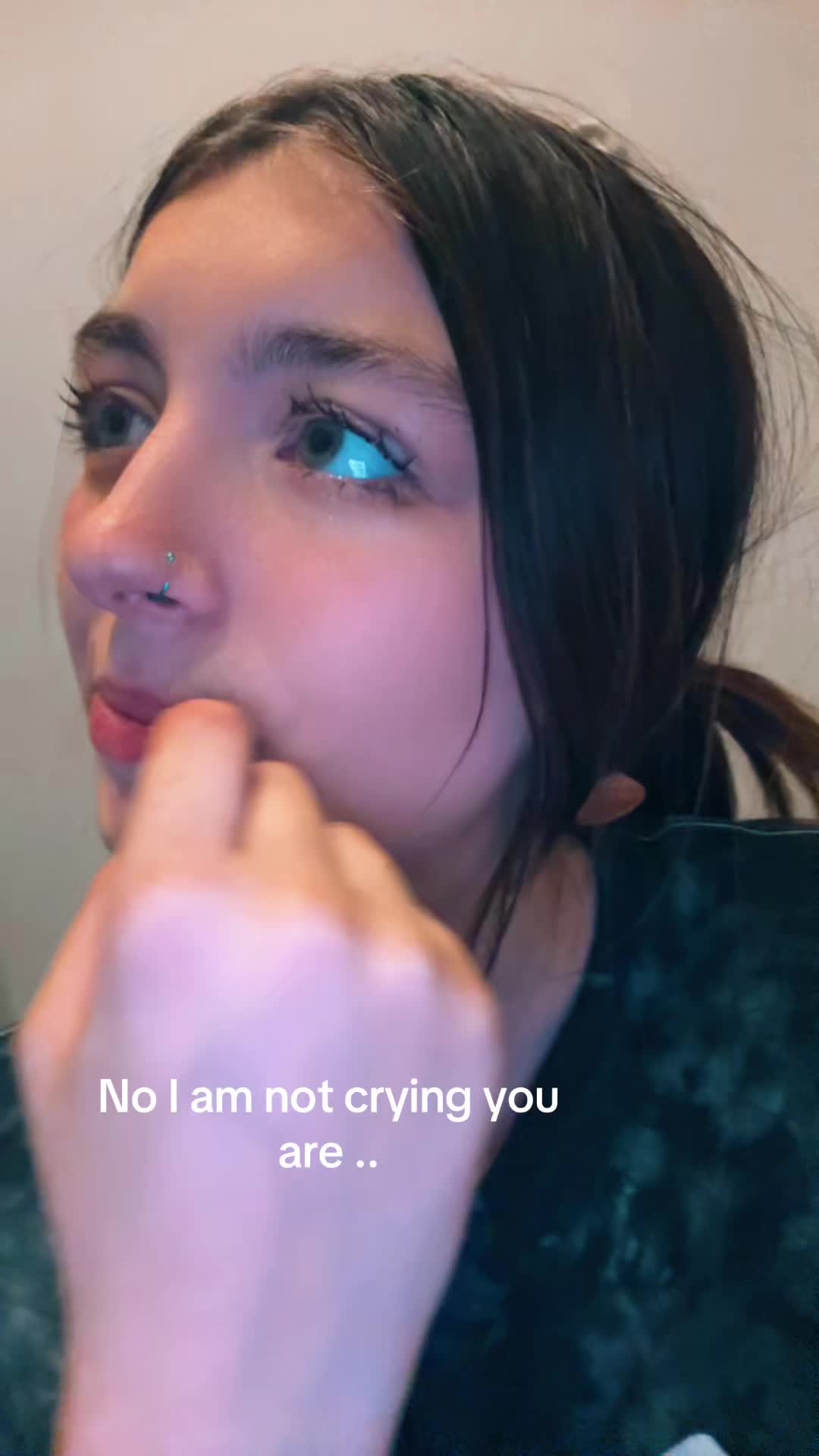 @Emilyyy18