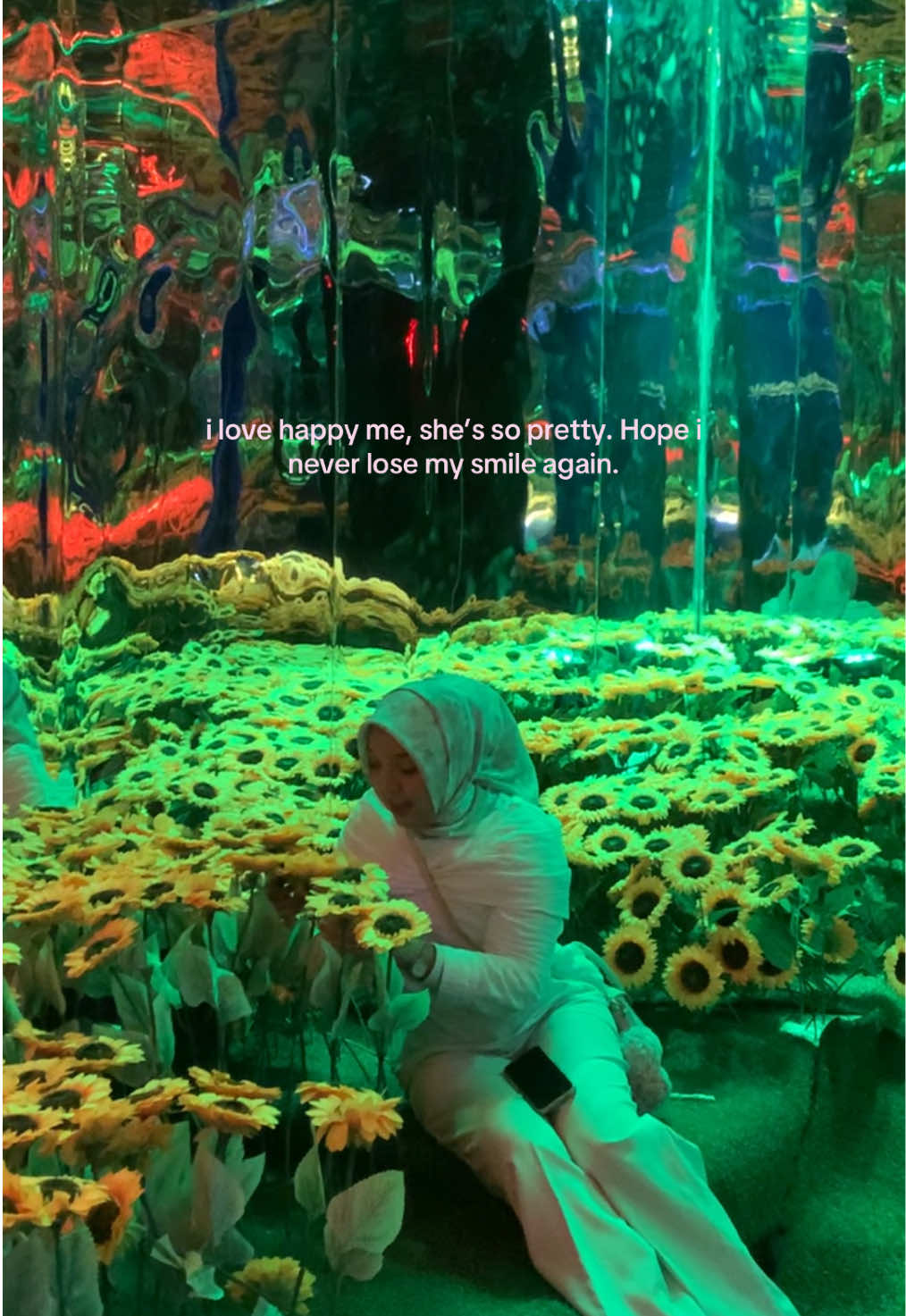 @vb🪸🫧