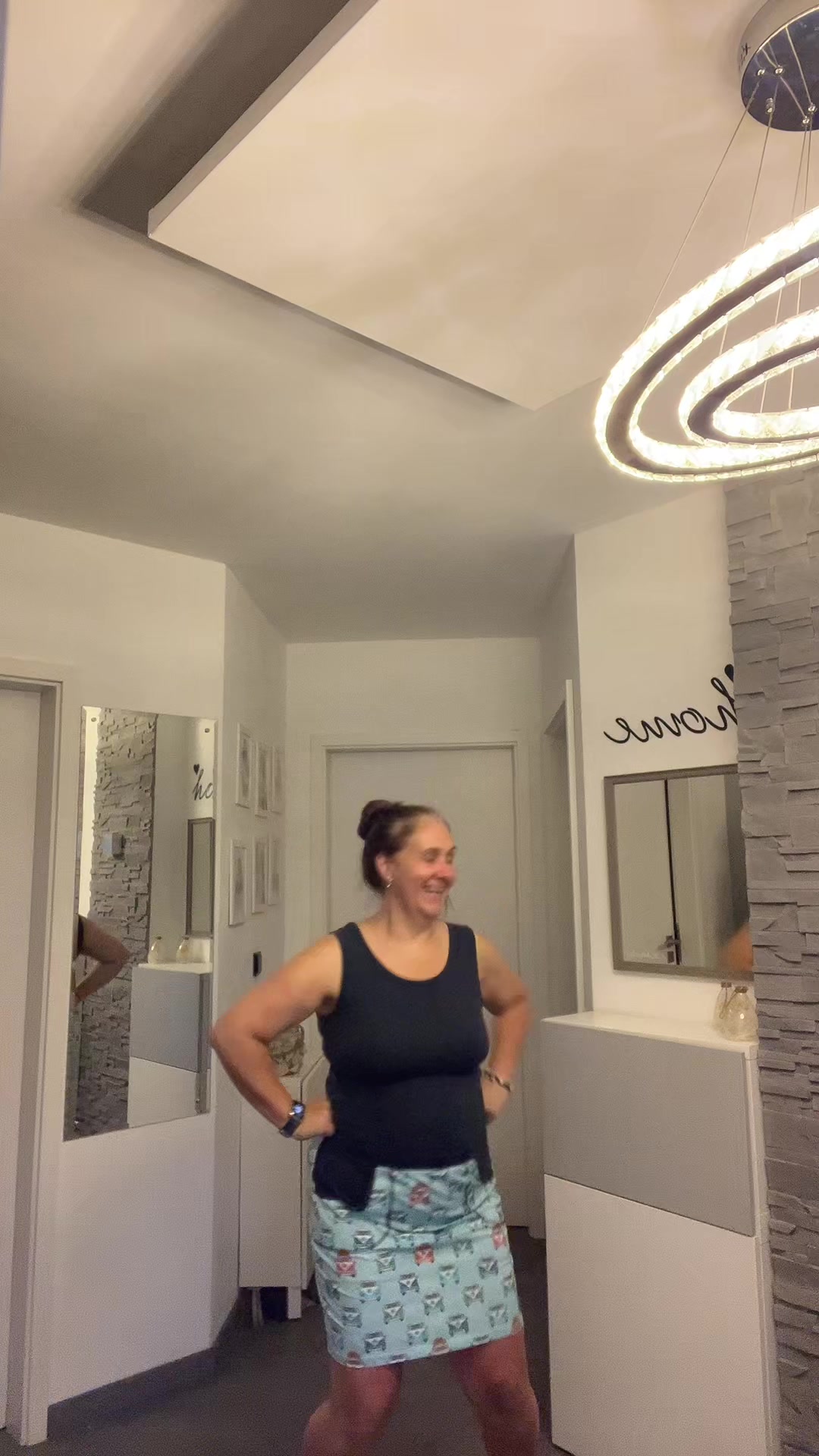 @meli.pirelli
