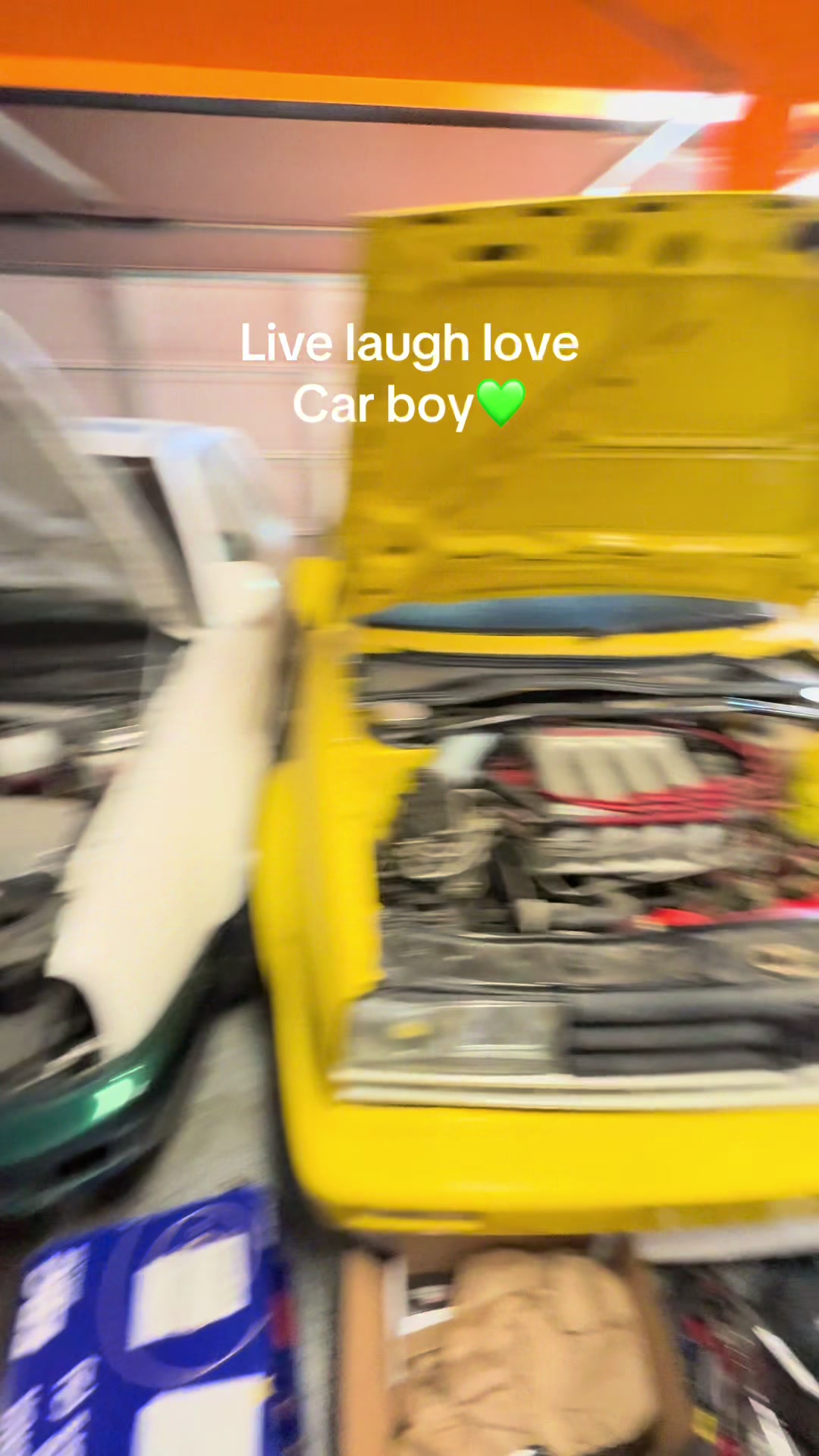 @mia