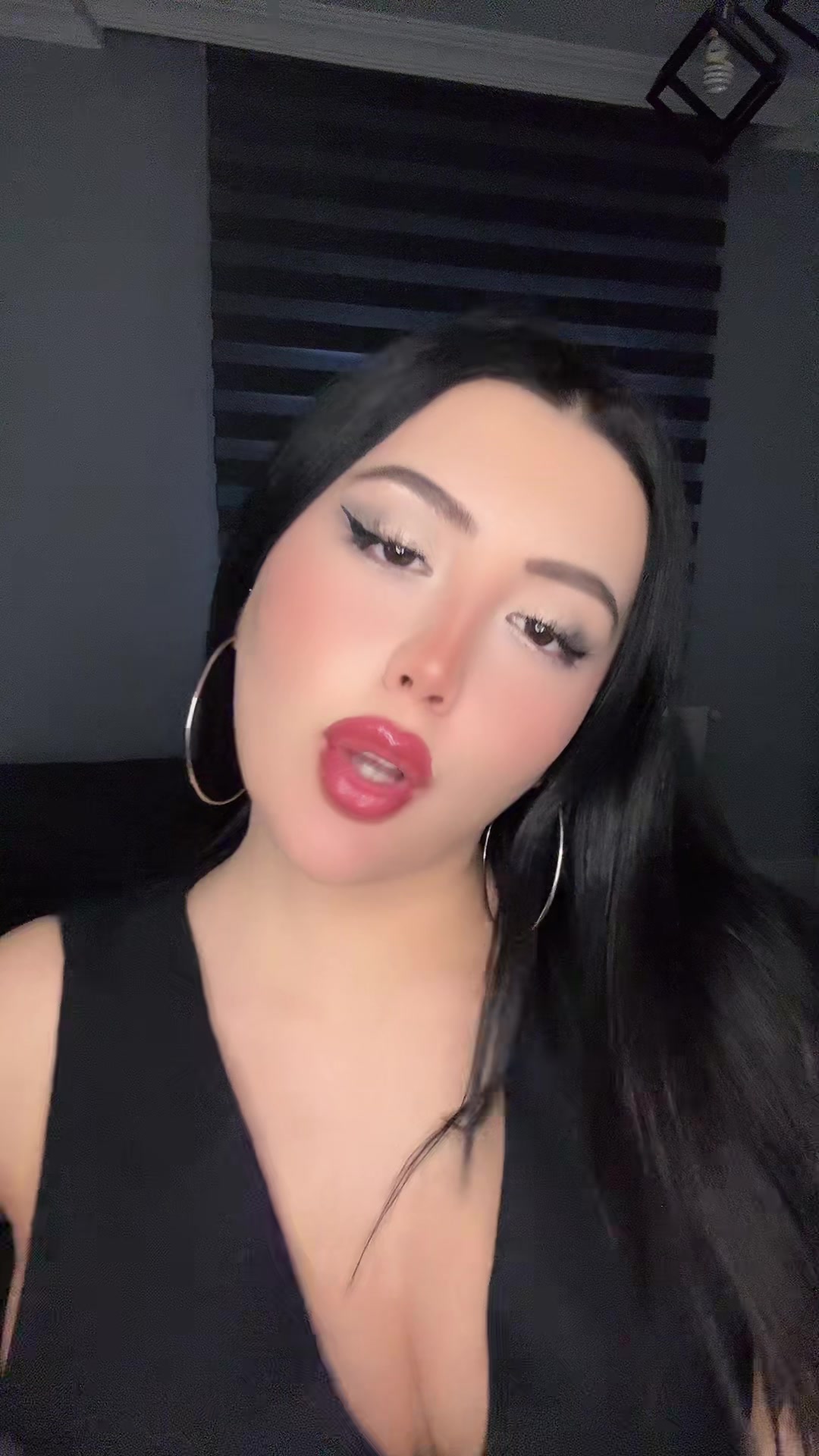 @alara789