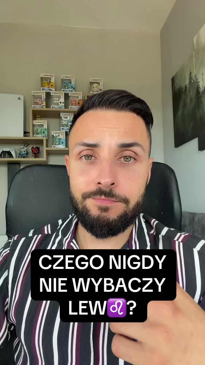 @Zodiakowy♎️