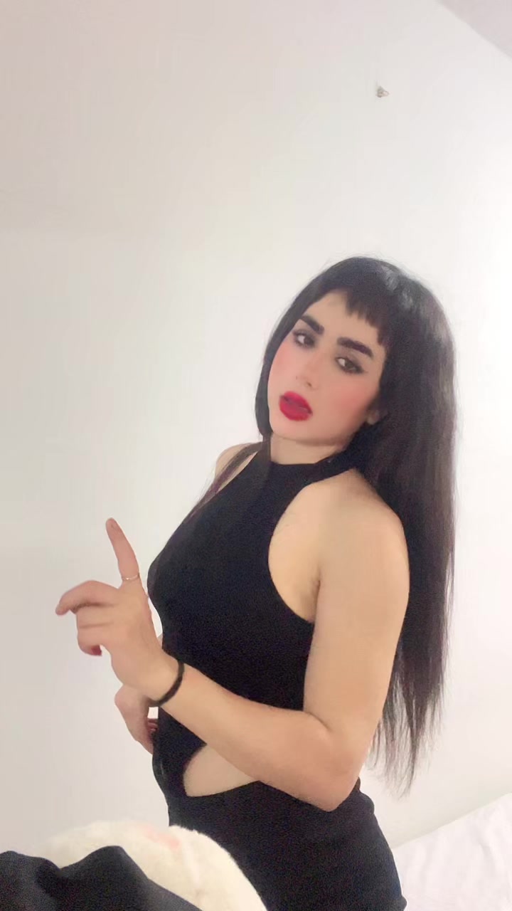 @lecciye