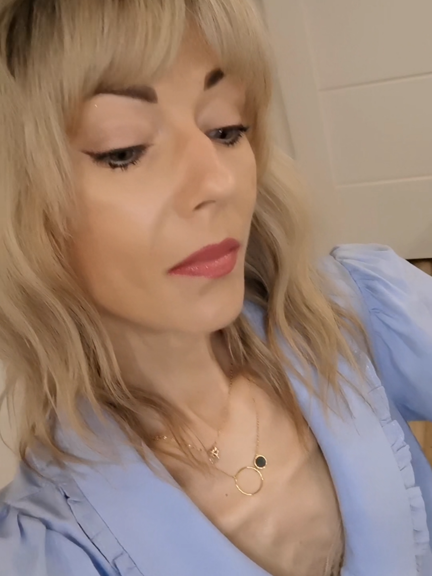 @Milkastyle