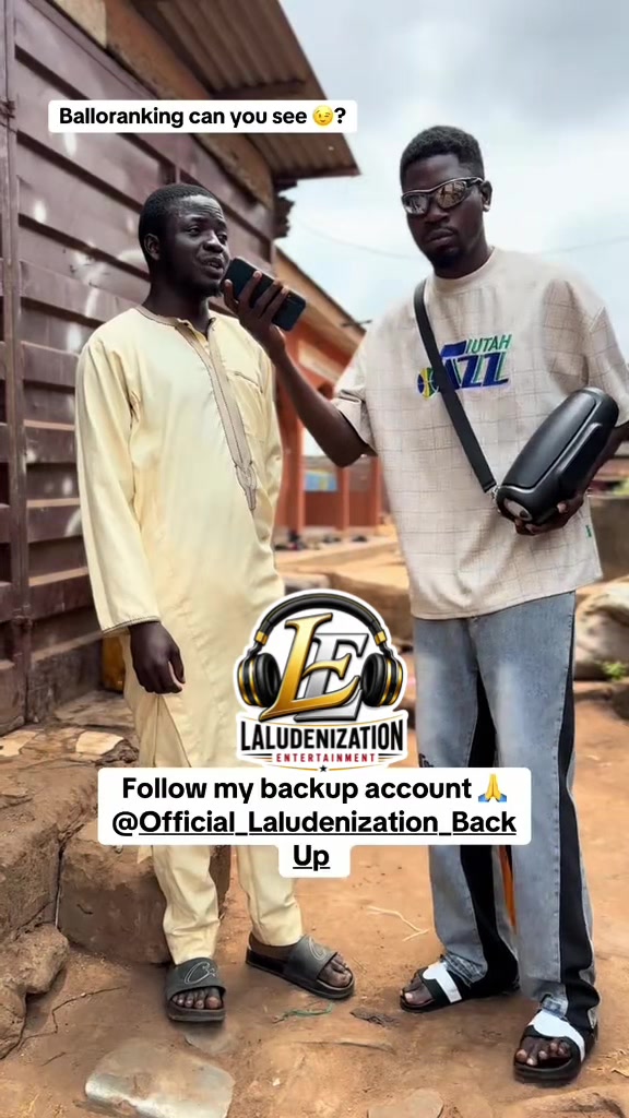 @💦LALUDENIZATION_2_the_WORLD💦