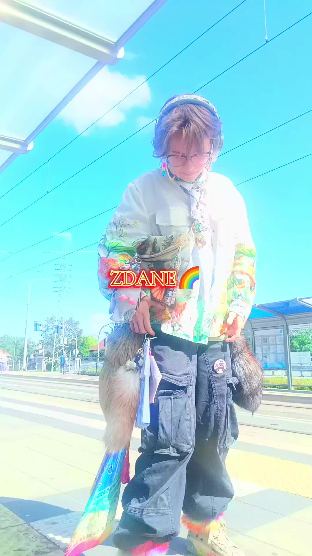 @💙✰𖦹UsᴇʟᴇssLʏɴx𖦹/✩Rʏsɪᴜ✩❀🦋