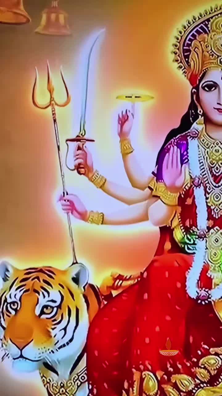 @ॐ