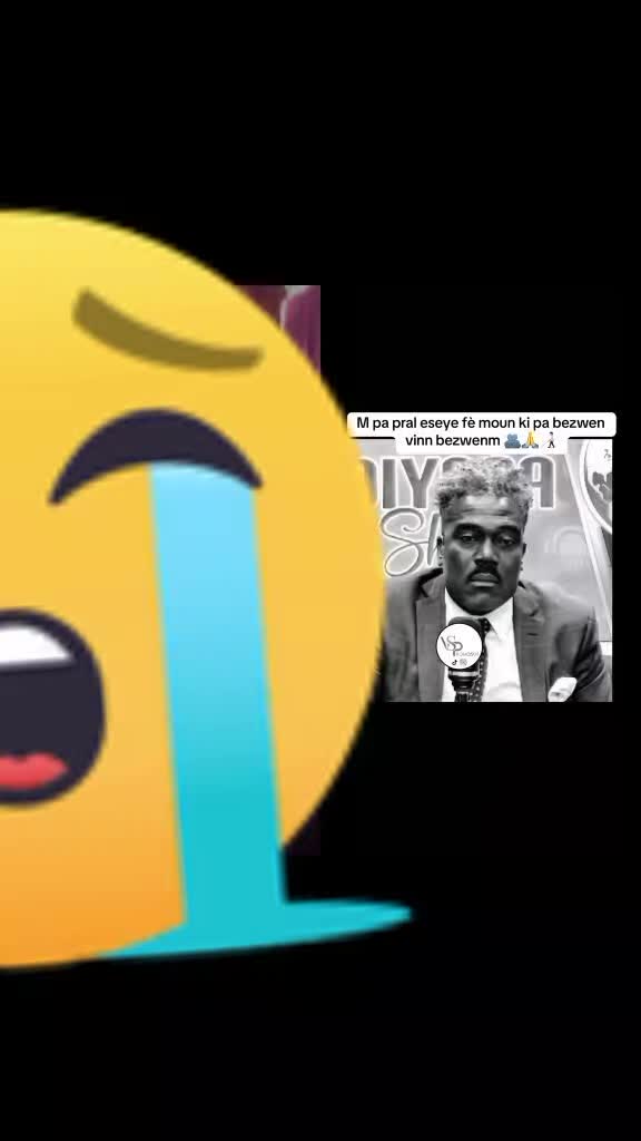 @chilove