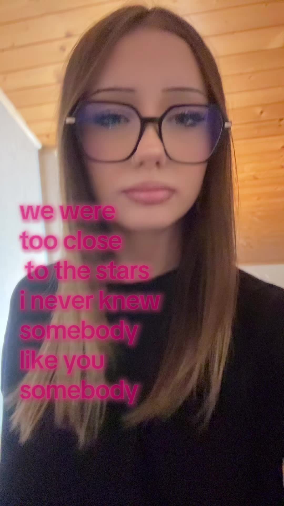 @agisia✨