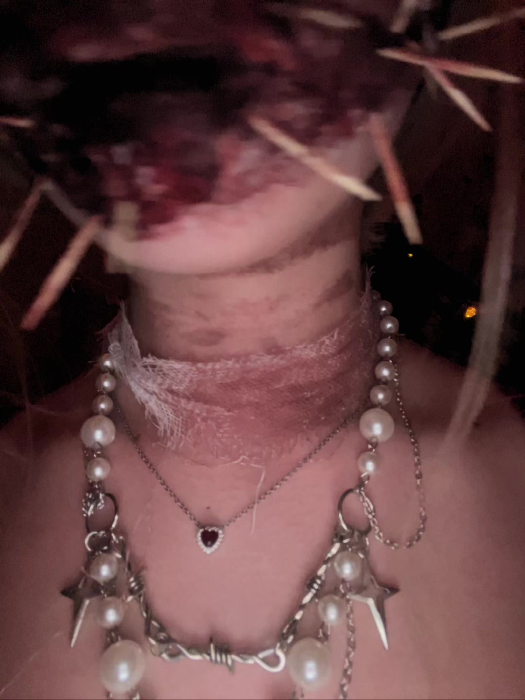 @bloody.kitty