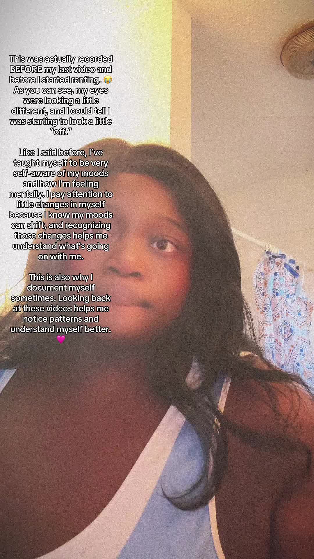 @I Am Bianca