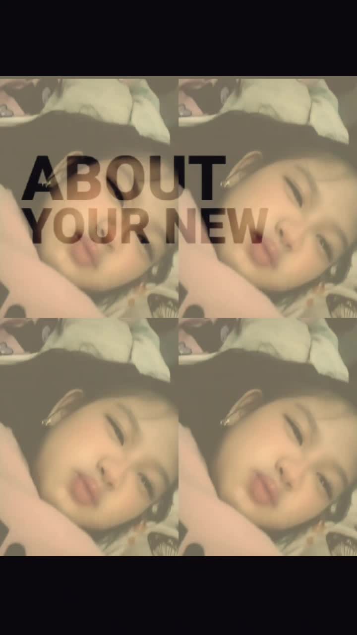 @Bae Malou Ayson