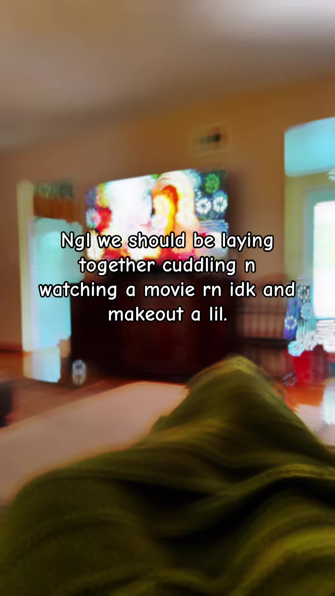 @Dewster
