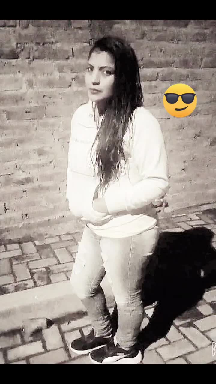 @Erika