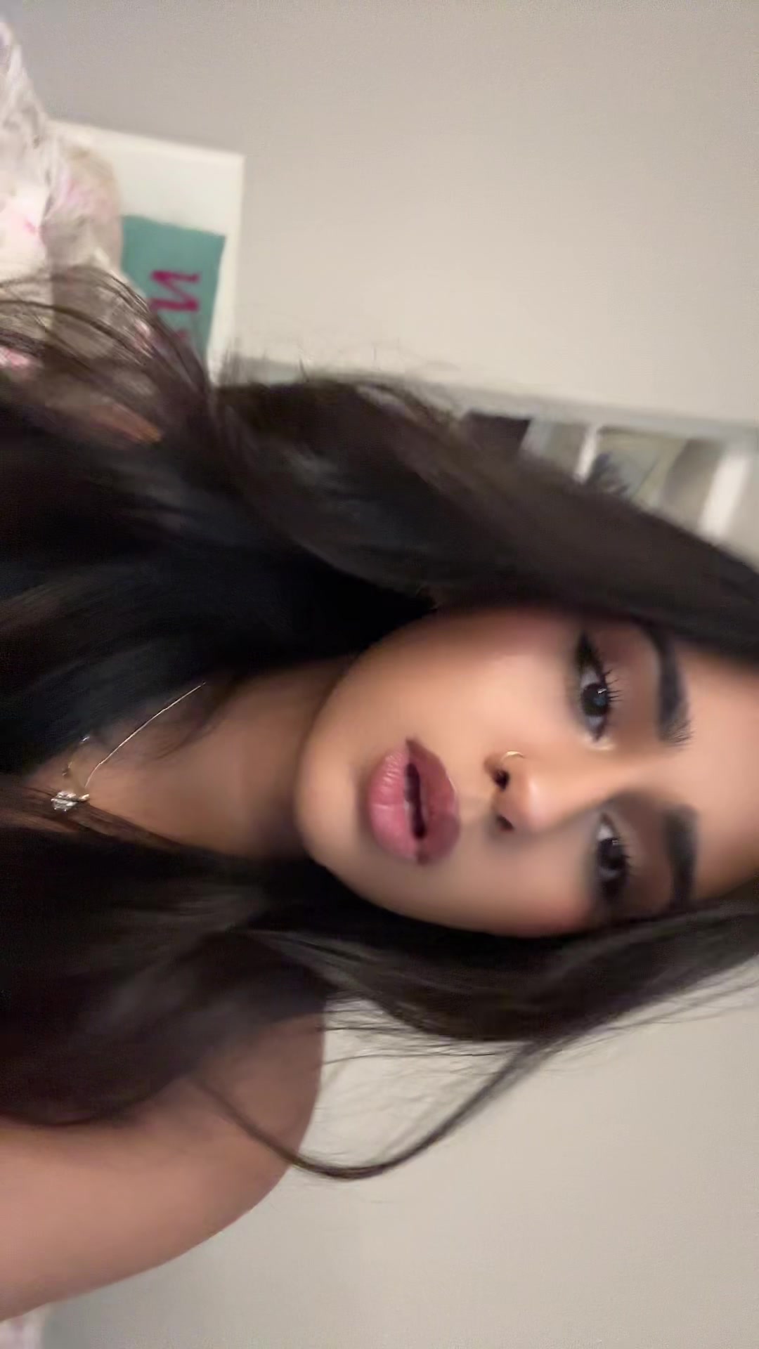 @riya