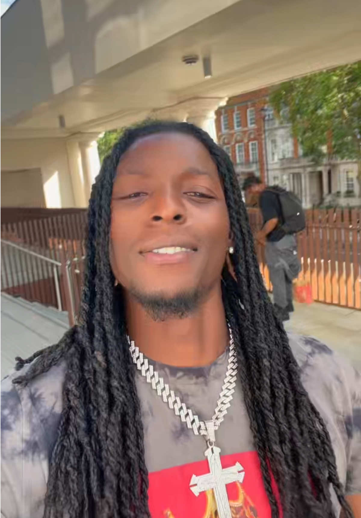 @Bobby Trixx🇯🇲🖤🪄