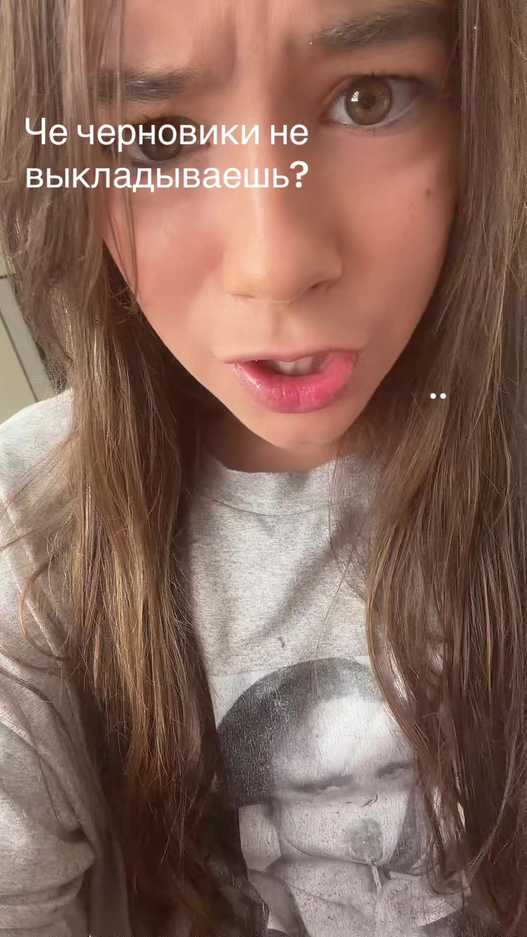@🖤🎀zlata snikcers🎀🖤