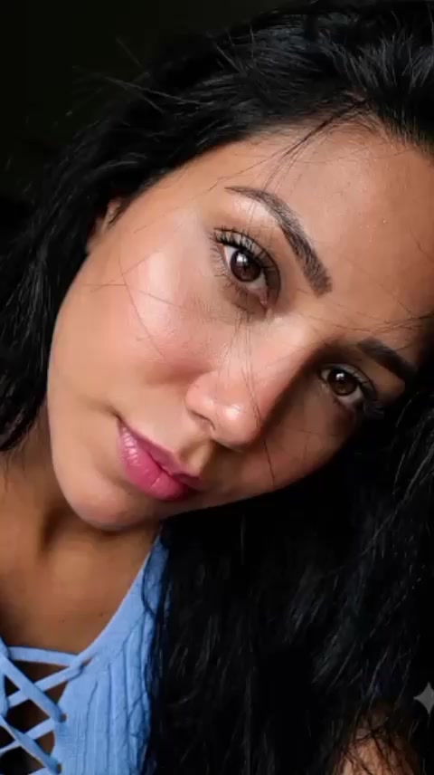 @💜✨️Paula Gonçalves ✨️💜
