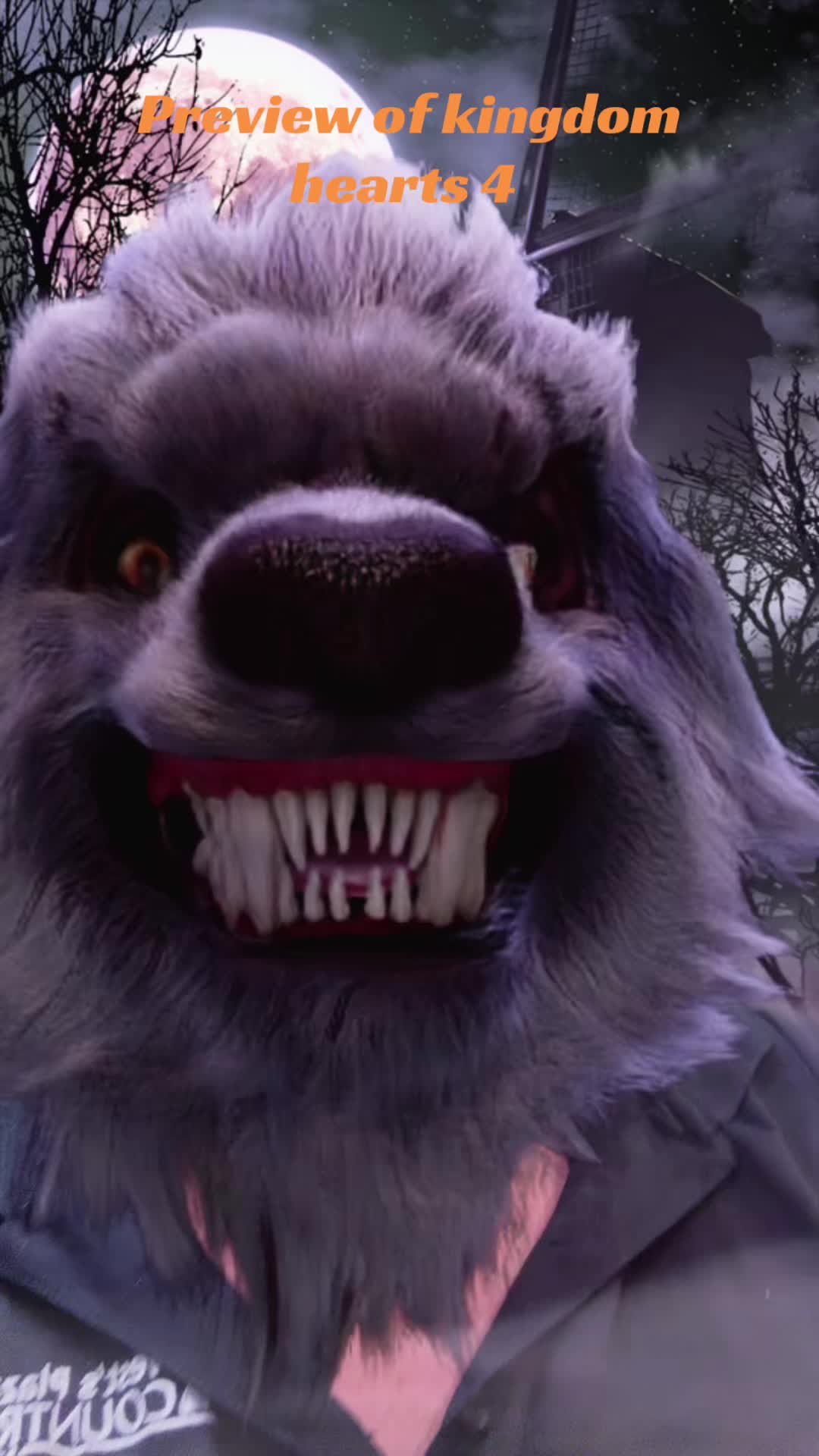 @JoshWolfman04🐺🌙