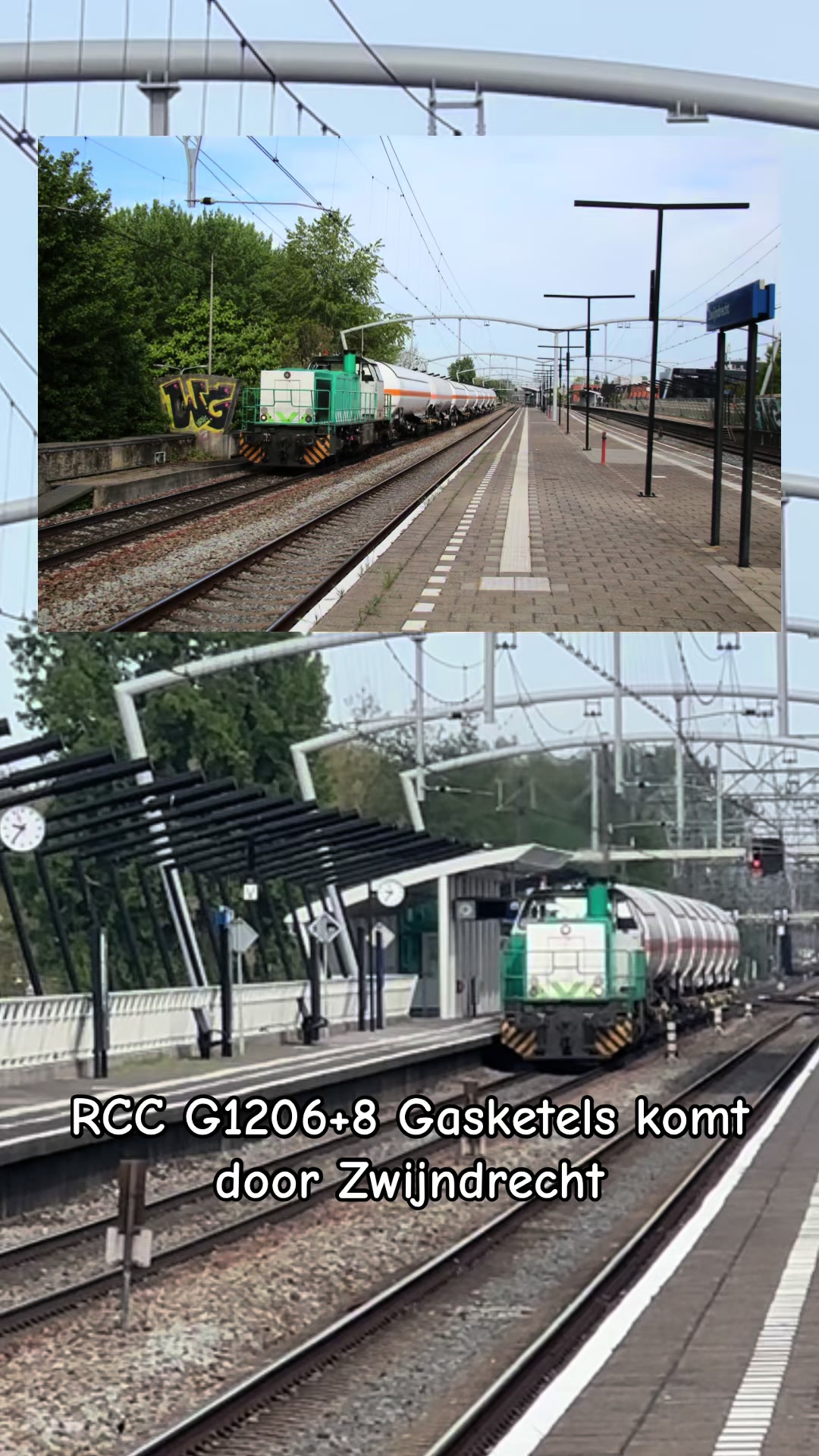 @Haarlemse treinmeneer🚂🫰