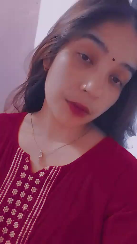 @Priya Tikhatri