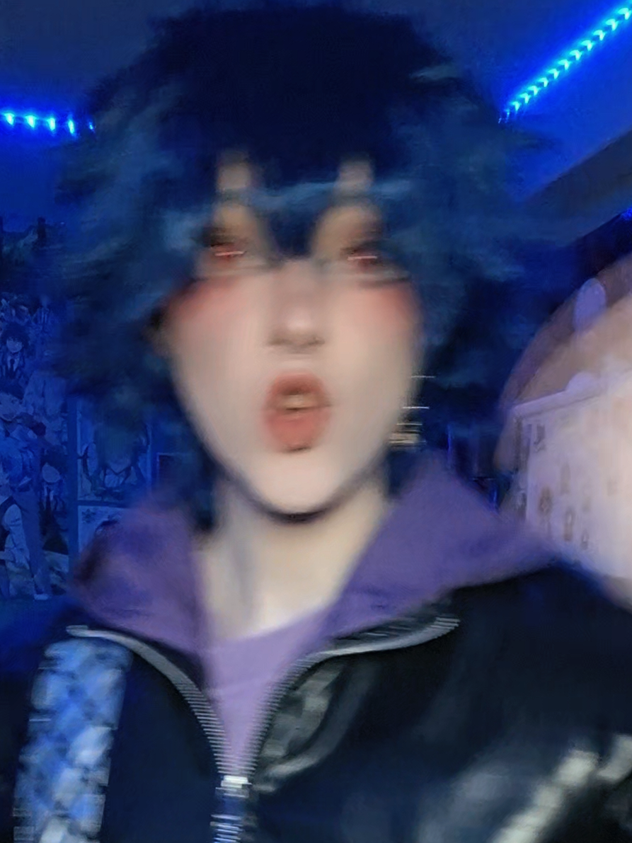 @✨️ 𝓣𝔀𝓮𝓷𝓷𝔂 ✨️